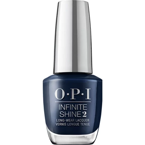 Opi-infinite-shine-fall-wonders-collection-midnight-mantra-0-5-oz-pb-354038-1_1160x_crop_center