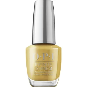 Opi-infinite-shine-fall-wonders-collection-ochre-the-moon-0-5-oz-pb-354039-1_1160x_crop_center