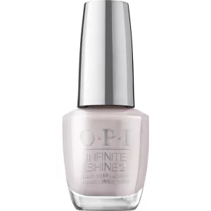 Opi-infinite-shine-fall-wonders-collection-peace-of-mined-0-5-oz-pb-354040-1_1160x_crop_center
