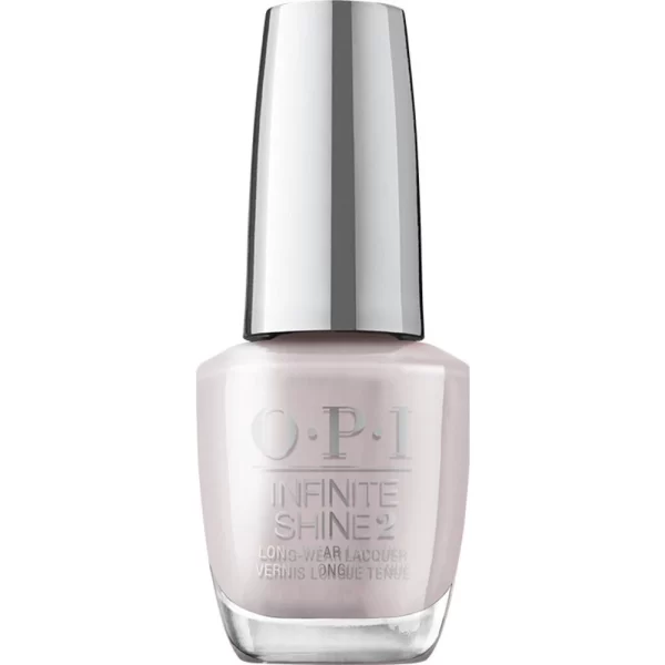 Opi-infinite-shine-fall-wonders-collection-peace-of-mined-0-5-oz-pb-354040-1_1160x_crop_center