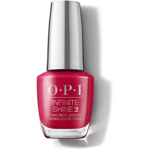 Opi-infinite-shine-fall-wonders-collection-red-veal-your-truth-0-5-oz-pb-354041-1_1160x_crop_center