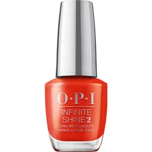 Opi-infinite-shine-fall-wonders-collection-rust-and-relaxation-0-5-oz-pb-354042-1_1160x_crop_center