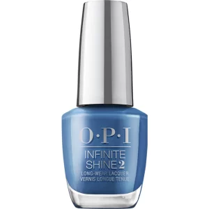 Opi-infinite-shine-fall-wonders-collection-suzi-takes-a-sound-bath-0-5-oz-pb-354043-1_1160x_crop_center