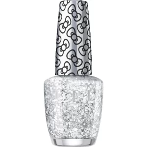 Opi-infinite-shine-hrl32-glitter-to-my-heart-0-5-oz-lp-266014-1_1160x_crop_center
