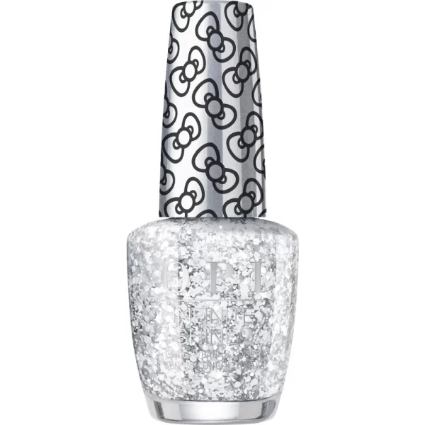 Opi-infinite-shine-hrl32-glitter-to-my-heart-0-5-oz-lp-266014-1_1160x_crop_center