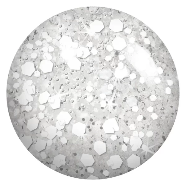 Opi-infinite-shine-hrl32-glitter-to-my-heart-0-5-oz-lp-266014-2_1160x_crop_center