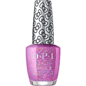 Opi-infinite-shine-hrl34-lets-celebrate-0-5-oz-lp-266016-1_1160x_crop_center