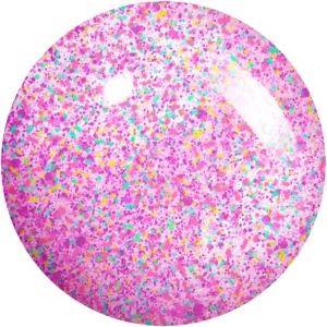 Opi-infinite-shine-hrl34-lets-celebrate-0-5-oz-lp-266016-2_1160x_crop_center
