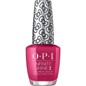 Opi-infinite-shine-hrl35-all-about-the-bows-0-5-oz-lp-266017-1_1160x_crop_center