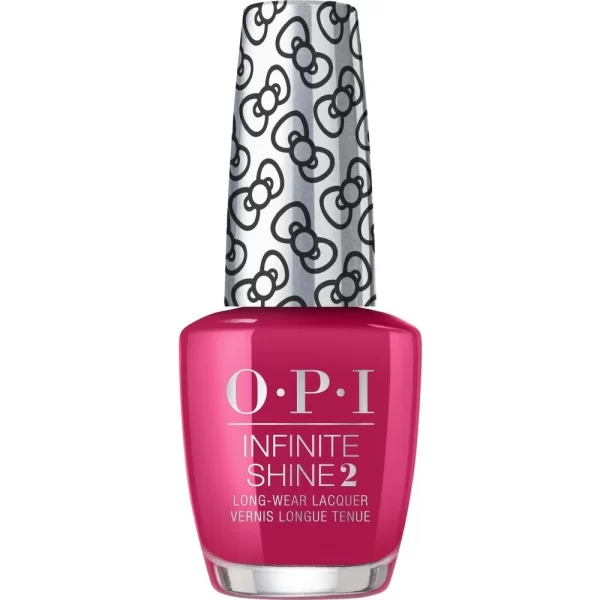 Opi-infinite-shine-hrl35-all-about-the-bows-0-5-oz-lp-266017-1_1160x_crop_center