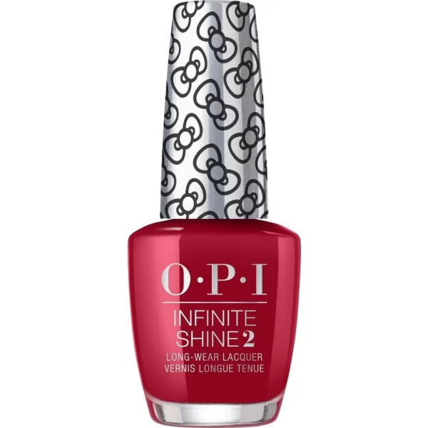 Opi-infinite-shine-hrl36-a-kiss-on-the-chic-0-5-oz-lp-266018-1_1160x_crop_center