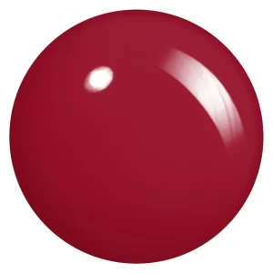 Opi-infinite-shine-hrl36-a-kiss-on-the-chic-0-5-oz-lp-266018-2_1160x_crop_center