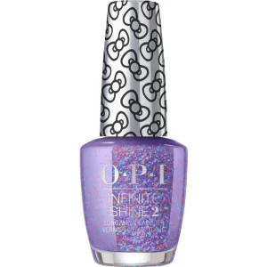 Opi-infinite-shine-hrl37-pile-on-the-sprinkles-0-5-oz-lp-266019-1_1160x_crop_center