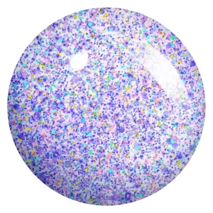 Opi-infinite-shine-hrl37-pile-on-the-sprinkles-0-5-oz-lp-266019-2_1160x_crop_center