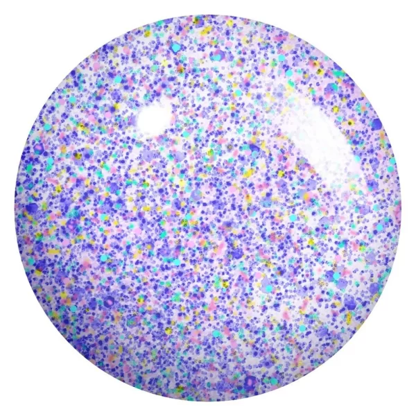 Opi-infinite-shine-hrl37-pile-on-the-sprinkles-0-5-oz-lp-266019-2_1160x_crop_center