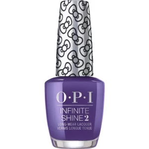 Opi-infinite-shine-hrl38-hello-pretty-0-5-oz-lp-266020-1_1160x_crop_center