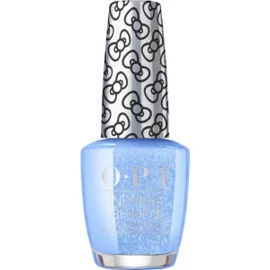 Opi-infinite-shine-hrl39-let-love-sparkle-0-5-oz-lp-266021-1_1160x_crop_center