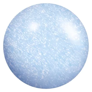 Opi-infinite-shine-hrl39-let-love-sparkle-0-5-oz-lp-266021-2_1160x_crop_center