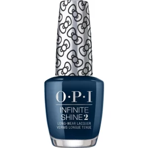 Opi-infinite-shine-hrl40-my-favorite-gal-pal-0-5-oz-lp-266022-1_1160x_crop_center