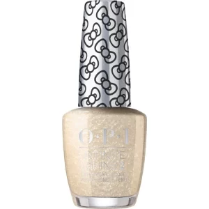 Opi-infinite-shine-hrl41-many-celebrations-to-go-0-5-oz-lp-266023-1_1160x_crop_center