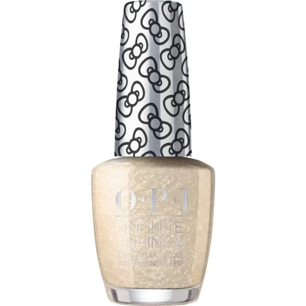 Opi-infinite-shine-hrl41-many-celebrations-to-go-0-5-oz-lp-266023-1_1160x_crop_center