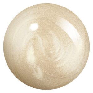 Opi-infinite-shine-hrl41-many-celebrations-to-go-0-5-oz-lp-266023-2_1160x_crop_center