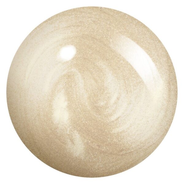 Opi-infinite-shine-hrl41-many-celebrations-to-go-0-5-oz-lp-266023-2_1160x_crop_center