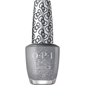 Opi-infinite-shine-hrl42-isnt-she-iconic-0-5-oz-lp-266024-1_1160x_crop_center