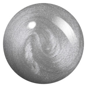 Opi-infinite-shine-hrl42-isnt-she-iconic-0-5-oz-lp-266024-2_1160x_crop_center