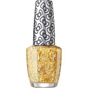 Opi-infinite-shine-hrl43-glitter-all-the-way-0-5-oz-lp-266025-1_1160x_crop_center