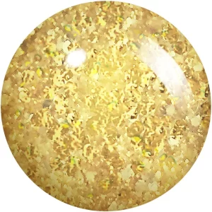 Opi-infinite-shine-hrl43-glitter-all-the-way-0-5-oz-lp-266025-2_1160x_crop_center