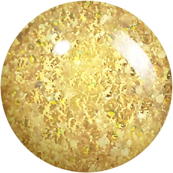 Opi-infinite-shine-hrl43-glitter-all-the-way-0-5-oz-lp-266025-2_1160x_crop_center
