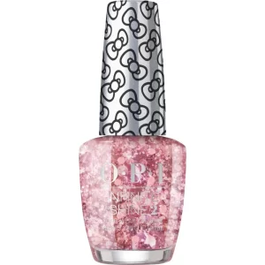 Opi-infinite-shine-hrl44-born-to-sparkle-0-5-oz-lp-266026-1_1160x_crop_center
