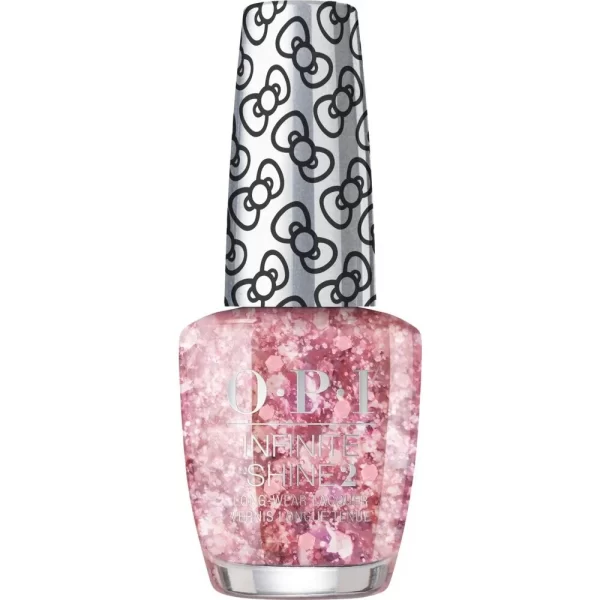 Opi-infinite-shine-hrl44-born-to-sparkle-0-5-oz-lp-266026-1_1160x_crop_center
