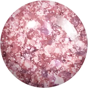 Opi-infinite-shine-hrl44-born-to-sparkle-0-5-oz-lp-266026-2_1160x_crop_center