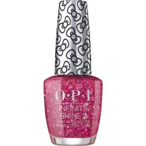 Opi-infinite-shine-hrl45-dream-in-glitter-0-5-oz-lp-266027-1_1160x_crop_center