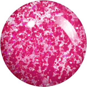 Opi-infinite-shine-hrl45-dream-in-glitter-0-5-oz-lp-266027-2_1160x_crop_center