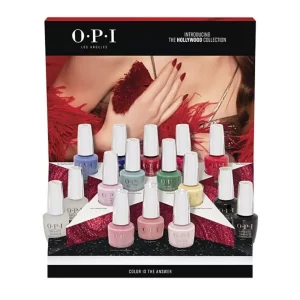 Opi-infinite-shine-isdh61-16-piece-chip-board-display-hollywood-collection-ux-223272-1_1160x_crop_center