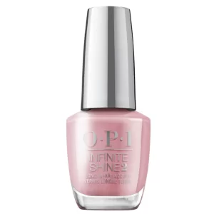 Opi-infinite-shine-islh001-suzi-calls-the-paparazzi-hollywood-collection-0-5-oz-lp-223148-1_1160x_crop_center