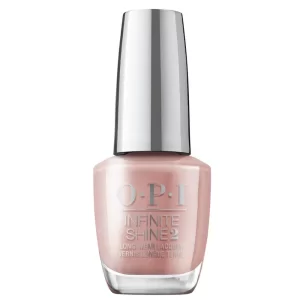 Opi-infinite-shine-islh002-im-an-extra-hollywood-collection-0-5-oz-lp-223149-1_1160x_crop_center