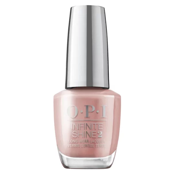 Opi-infinite-shine-islh002-im-an-extra-hollywood-collection-0-5-oz-lp-223149-1_1160x_crop_center