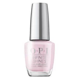 Opi-infinite-shine-islh004-hollywood-and-vibe-hollywood-collection-0-5-oz-lp-223151-1_2164d828-b2c2-462b-834b-a81f30b0e76d_1160x_crop_center
