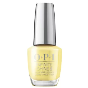 Opi-infinite-shine-islh005-bee-hind-the-scenes-hollywood-collection-0-5-oz-lp-223152-1_1160x_crop_center