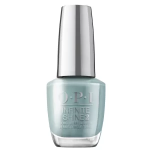 Opi-infinite-shine-islh006-destined-to-be-a-legend-hollywood-collection-0-5-oz-lp-223153-1_73a4a5e7-0090-4531-bcf7-71bc061b2b9c_1160x_crop_center