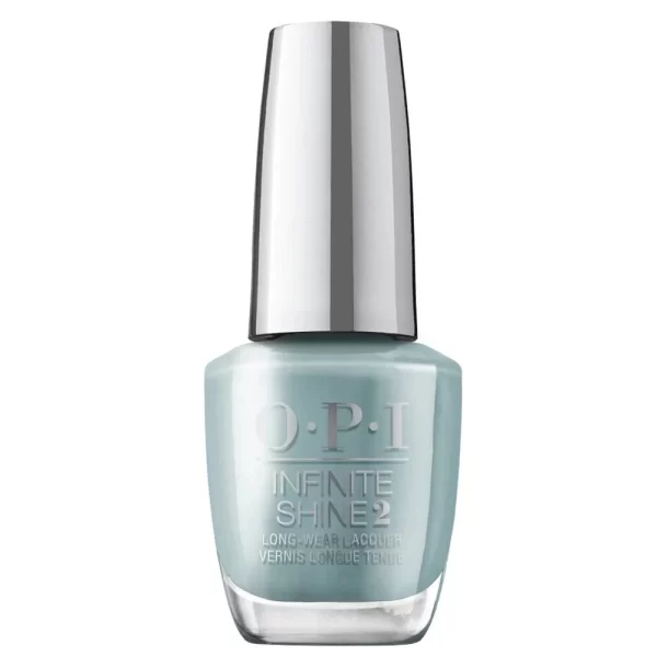 Opi-infinite-shine-islh006-destined-to-be-a-legend-hollywood-collection-0-5-oz-lp-223153-1_73a4a5e7-0090-4531-bcf7-71bc061b2b9c_1160x_crop_center