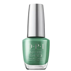 Opi-infinite-shine-islh007-rated-pea-g-hollywood-collection-0-5-oz-lp-223154-1_1160x_crop_center