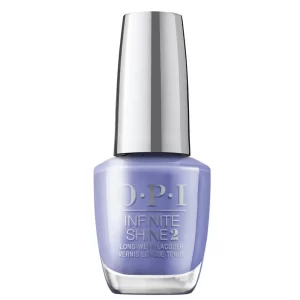 Opi-infinite-shine-islh008-oh-you-sing-dance-act-and-produce-hollywood-collection-0-5-oz-lp-223155-1_34d17ab6-16a2-4408-8870-7428658b911a_1160x_crop_center
