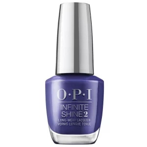 Opi-infinite-shine-islh009-award-for-best-nails-goes-to-hollywood-collection-0-5-oz-lp-223156-1_eaf172b9-8286-4969-97aa-8a1c6aebd1b0_1160x_crop_center