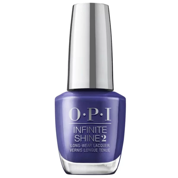 Opi-infinite-shine-islh009-award-for-best-nails-goes-to-hollywood-collection-0-5-oz-lp-223156-1_eaf172b9-8286-4969-97aa-8a1c6aebd1b0_1160x_crop_center