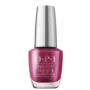 Opi-infinite-shine-islh010-im-really-an-actress-hollywood-collection-0-5-oz-lp-223157-1_1160x_crop_center